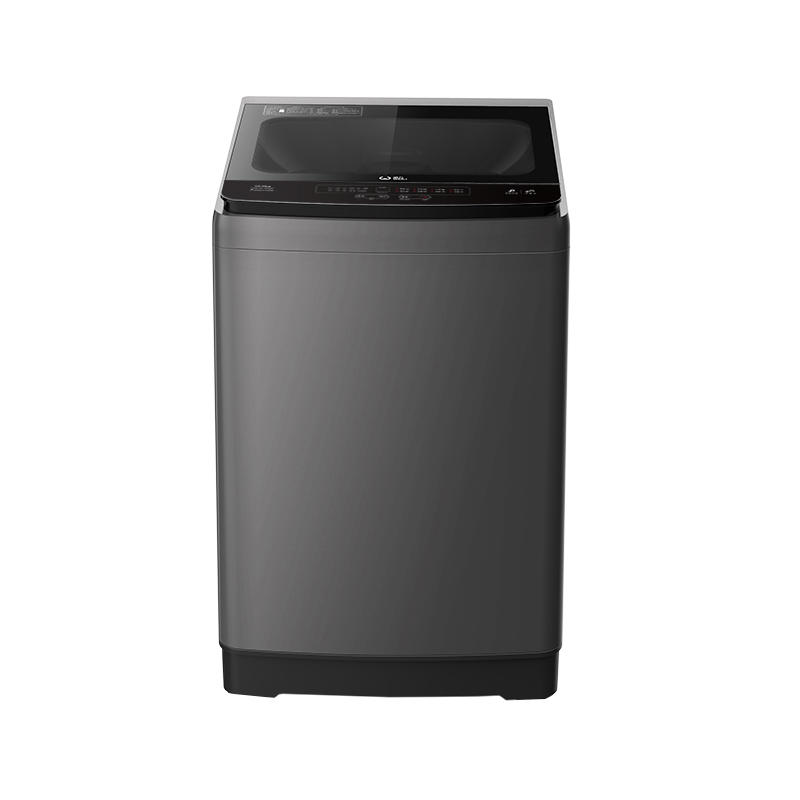 威力/WEILI 全自动波轮洗衣机8公斤XQB80-2029C图片